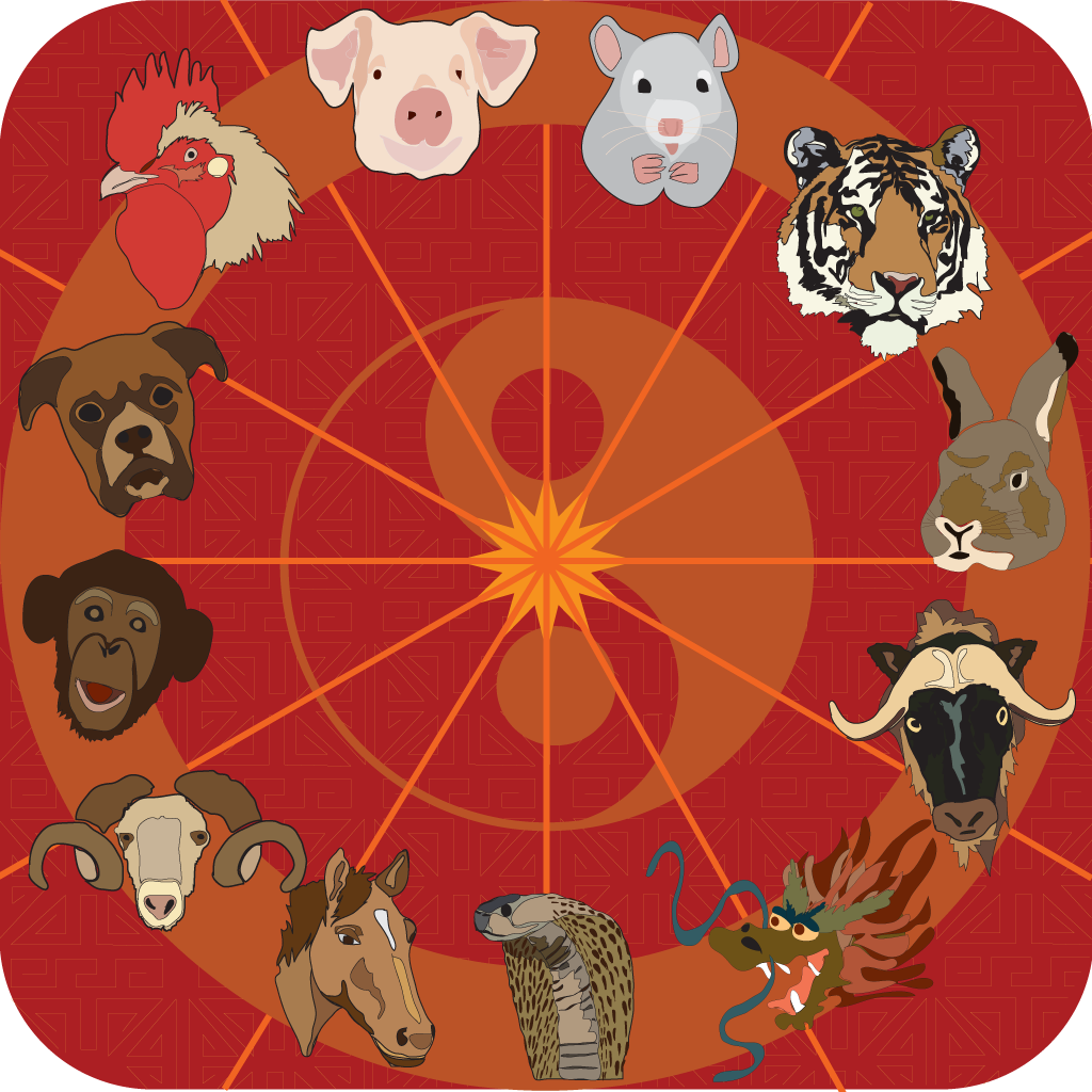 iyinyang.com
